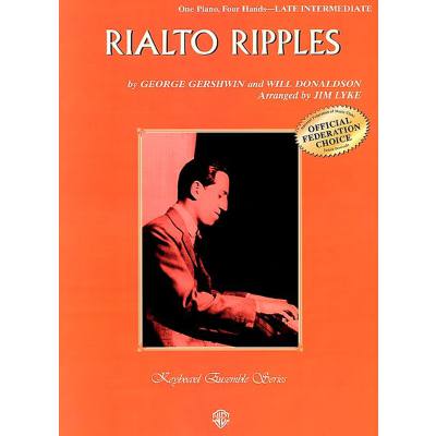 0654979087090 - Rialto ripples