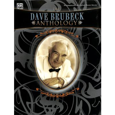 0654979090021 - Anthology 0654979090021 - Anthology