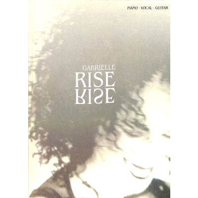 0654979189855 - Rise