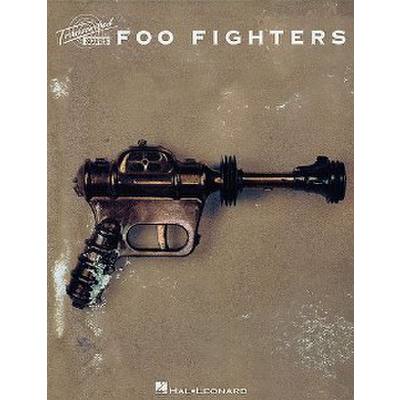 0654979196273 - Foo fighters 0654979196273 - Foo fighters