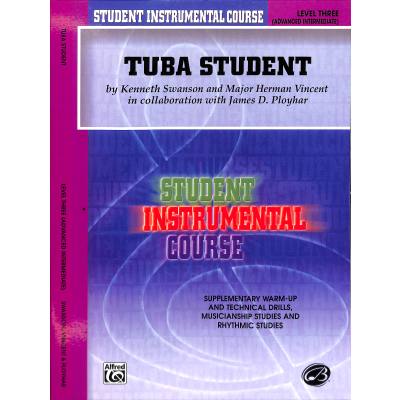 0654979989950 - Tuba student 3