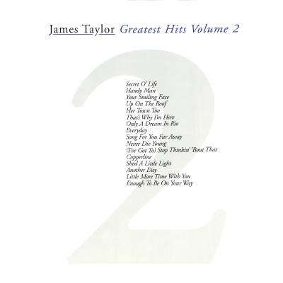 0654979996910 - Greatest hits 2 0654979996910 - Greatest hits 2