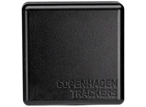 0655390028679 - CPH Trackers GPS Tracker Pro GPS Tracker Fahrzeugtracker Schwarz