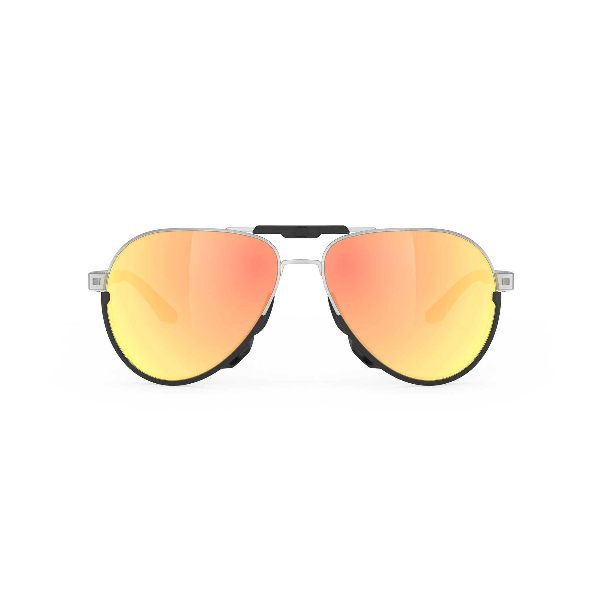 0655586641927 - Sonnenbrille Rudy Project skytrail