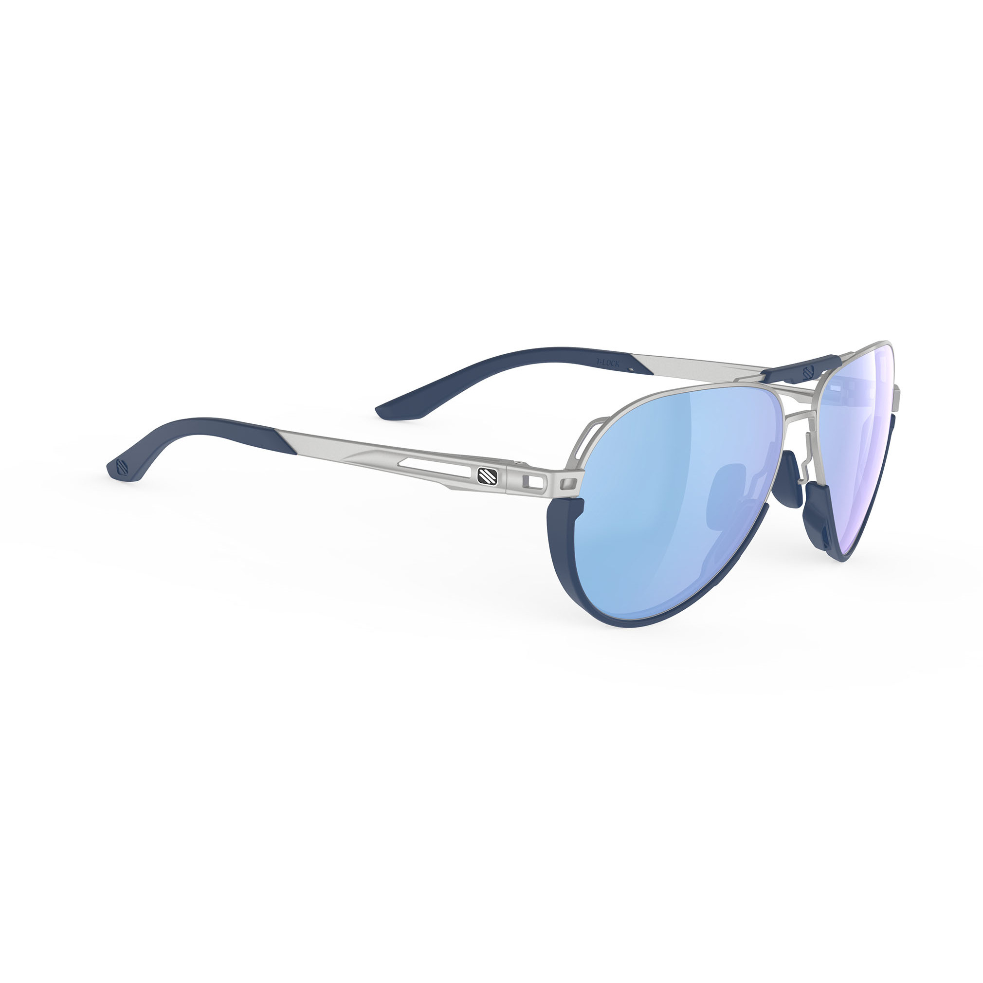 0655586641958 - Sonnenbrille Rudy Project skytrail