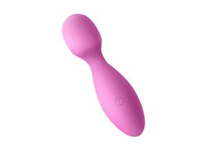 0657447105449 - Revel - Noma 133 cm