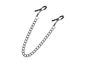 0657447106903 - Bound - Nipple Clamps DC2