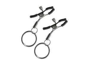 0657447106965 - Bound - Nipple Clamps C2