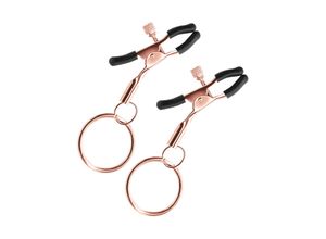 0657447106972 - Bound - Nipple Clamps C2