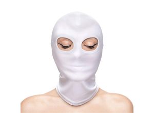 0657447108938 - Fetish & Fashion - Eyes Hood