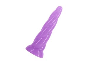 0657447109430 - Firefly - Siren 19 cm