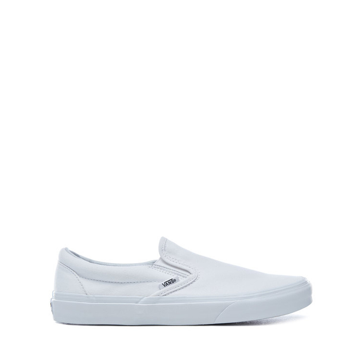 0658100058713 - Sneakers Ua Classic Slipon 0658100058713 - Sneakers Ua Classic Slipon