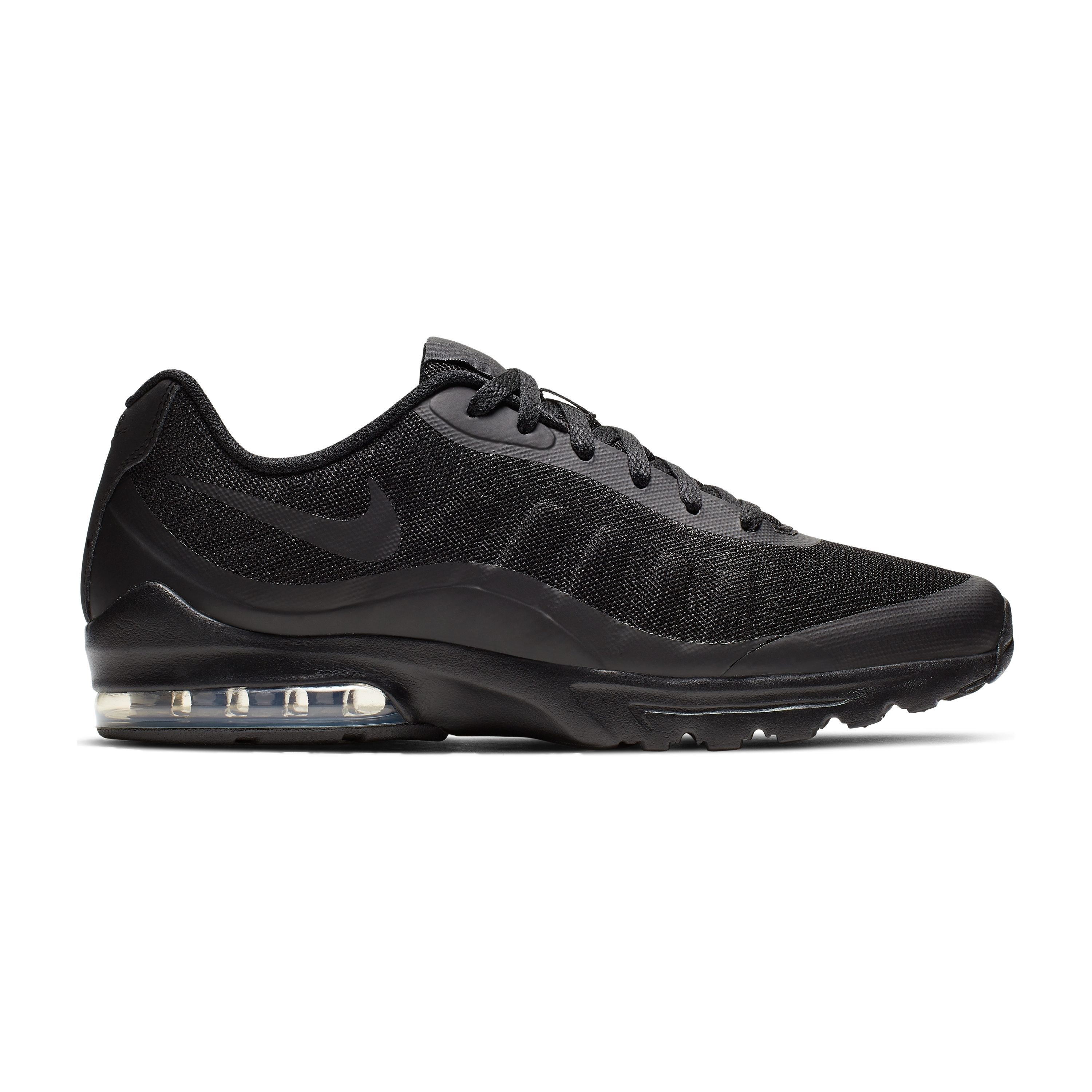 0659658152885 - Sneakers Air Max Invigor