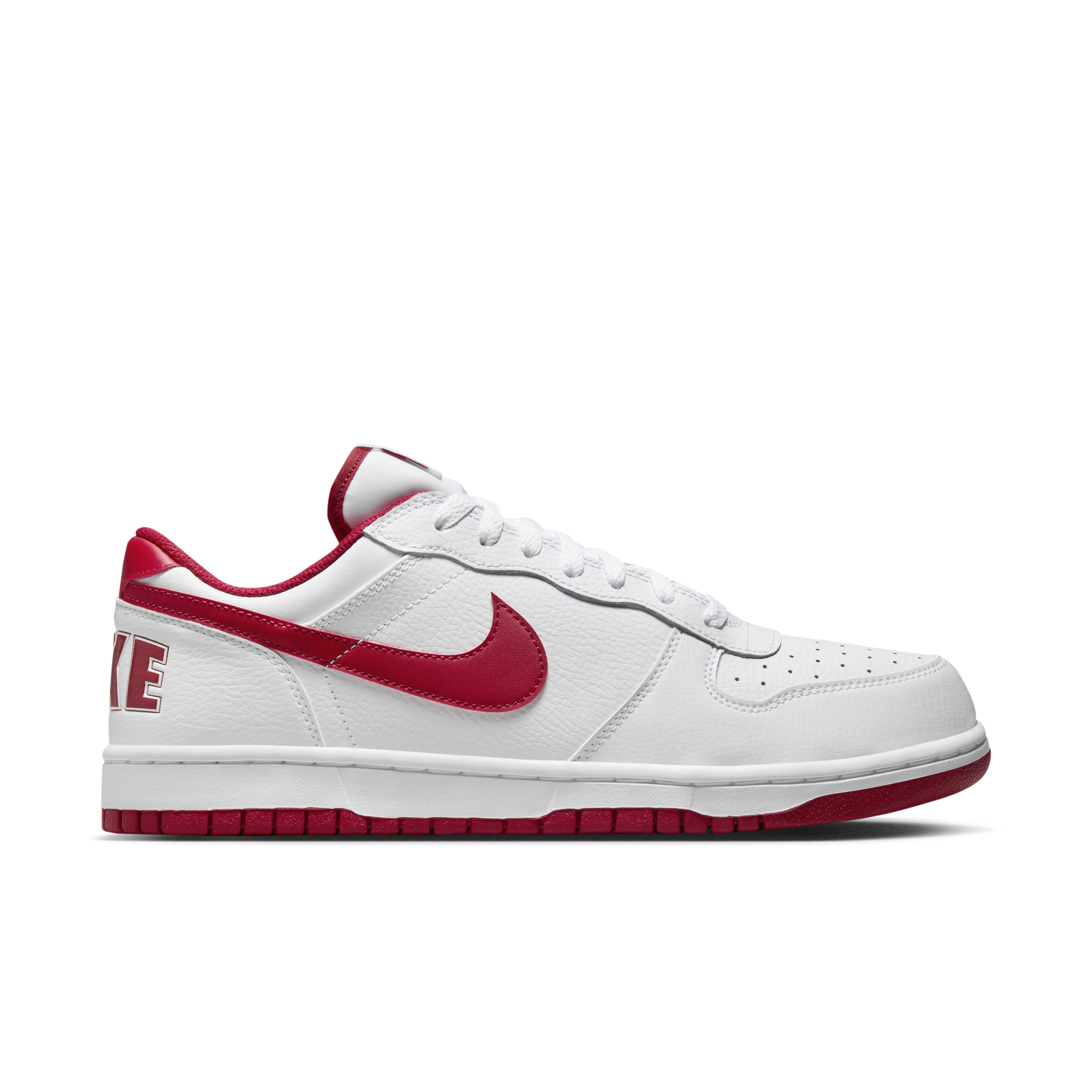0659658341494 - Sneakers Big Low
