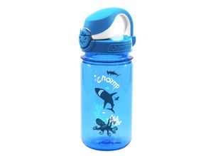 0661195003025 - KINDERFLASCHE OTF KIDS SUSTAIN 035 L