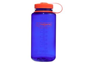 0661195005890 - TRINKFLASCHE WH SUSTAIN 1 L