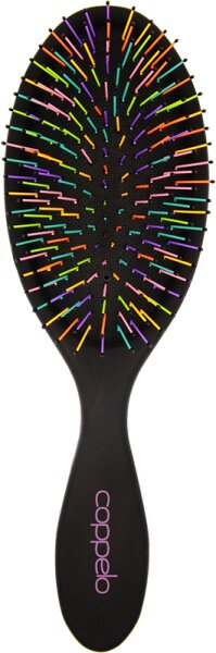 0661647049908 - black rainbow brush