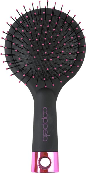 0661647049946 - black rainbow pink Small Brush