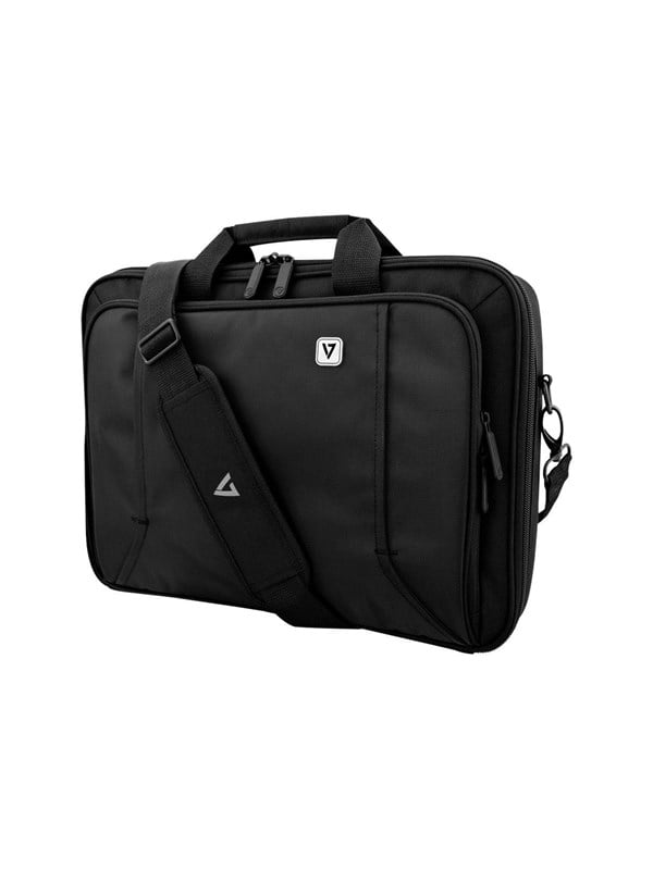 0662919094213 - Professional Front Loading Laptop Case 16