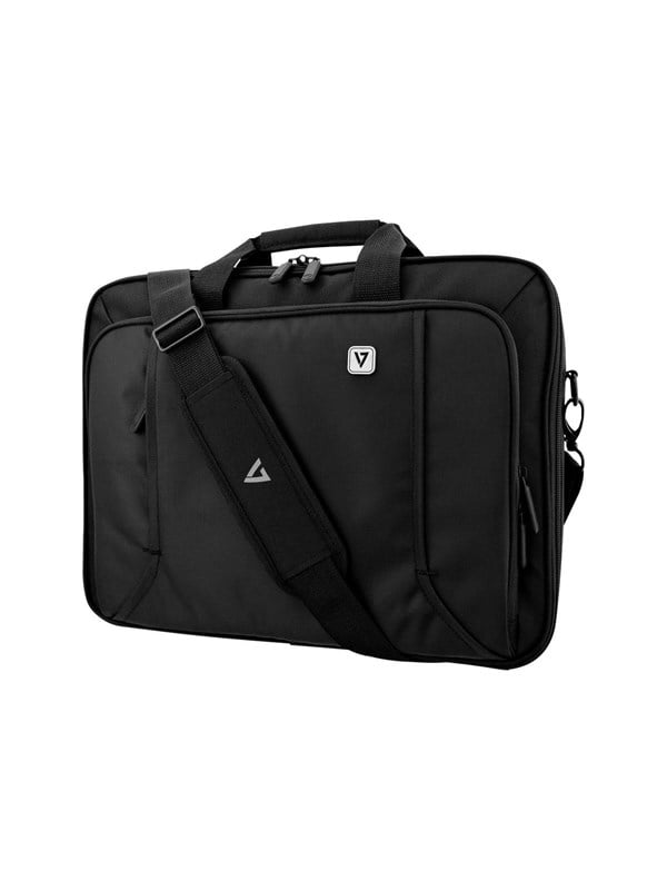 0662919098754 - Professional Frontloader Laptop Case 17