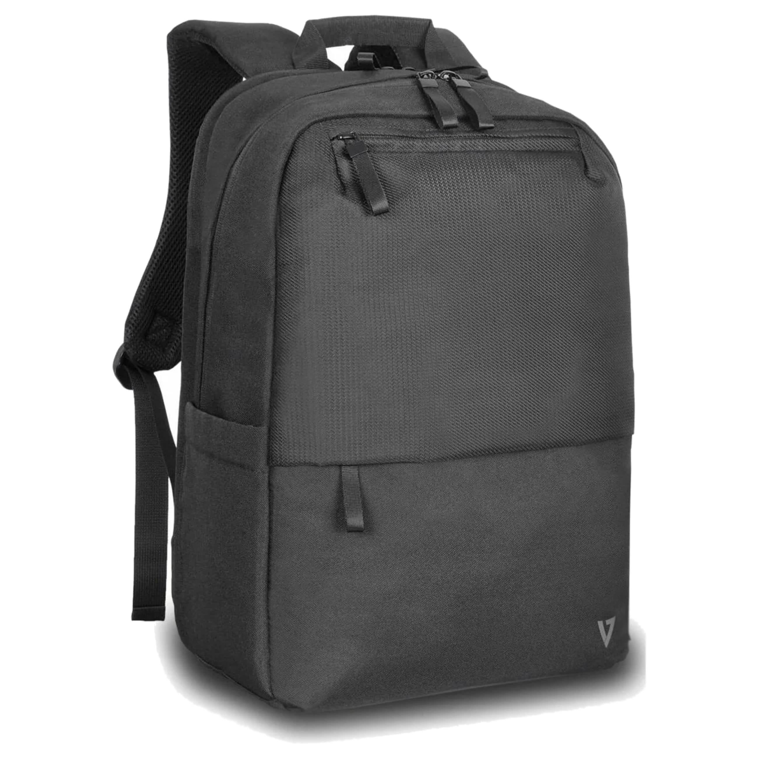 0662919116717 - CBP16 ECO - Notebook Rucksack Neuware -