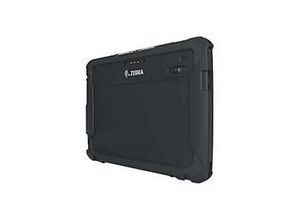 0663056035503 - Zebra ET80 - Robust - Tablet - Intel Core i7 1180G7   22 GHz - vPro - Win 10 Pro 64-Bit
