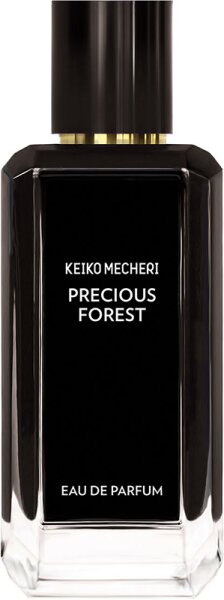 0663157125578 - Precious Forest Woody Oriental Eau de Parfum (EdP) 100 ml