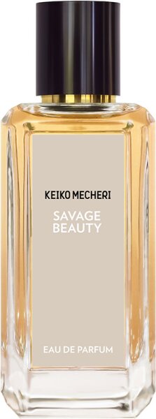 0663157174248 - Savage Beauty Oriental Floral Eau de Parfum (EdP) 100 ml