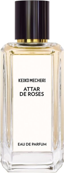 0663157435073 - Attar De Roses Floral Sweet Eau de Parfum (EdP) 100 ml