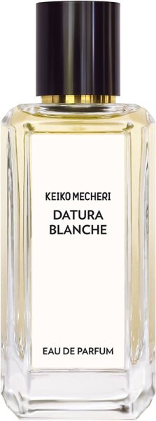 0663157435318 - Datura Blanche Floral Fresh Eau de Parfum (EdP) 100 ml