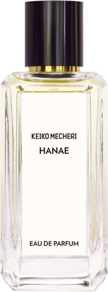 0663157435707 - Hanae Floral Fresh Eau de Parfum (EdP) 100 ml