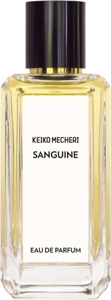 0663157435868 - Sanguine Citrus Aromatic Eau de Parfum (EdP) 100 ml