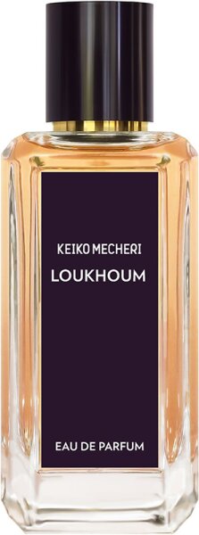 0663157552107 - Loukhoum De Soir Amber Oriental Perfume Spray 100 ml 0663157552107 - Loukhoum De Soir Amber Oriental Perfume Spray 100 ml