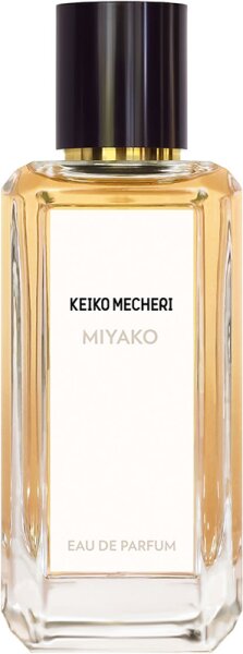 0663157832803 - Miyako Oriental Woody Eau de Parfum (EdP) 100 ml