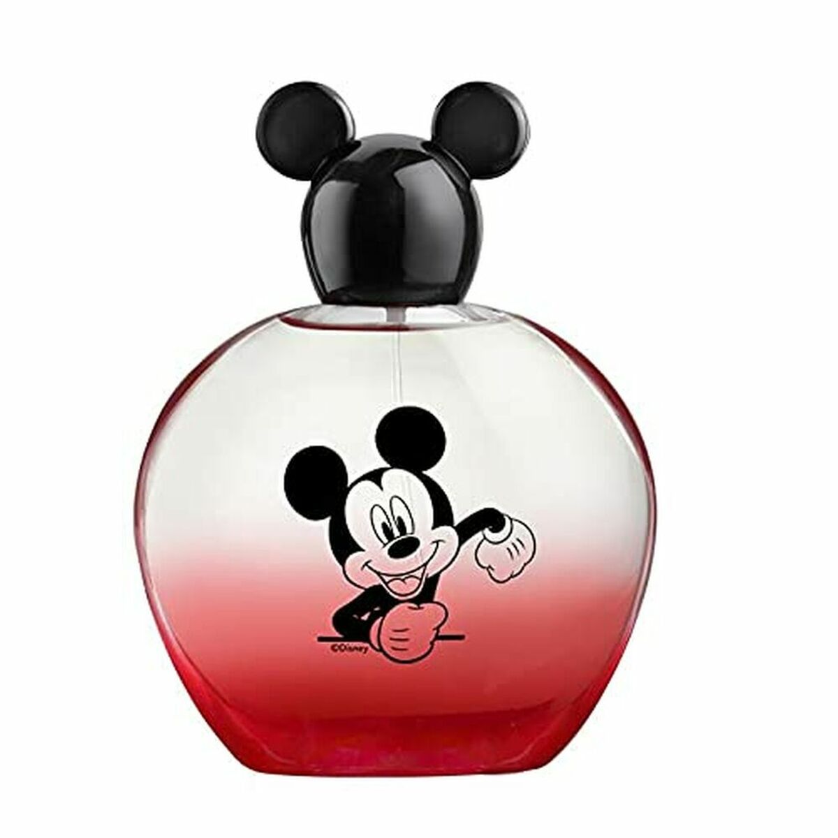 0663350008234 - Kinderparfüm EDT 100 ml