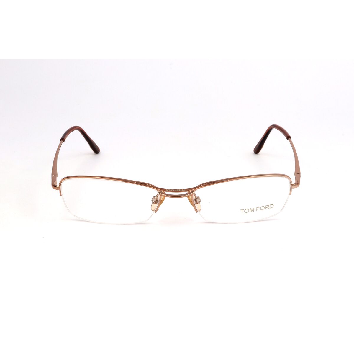 0664689368952 - Ladies Spectacle frame FT5009-808 Ø 52 mm