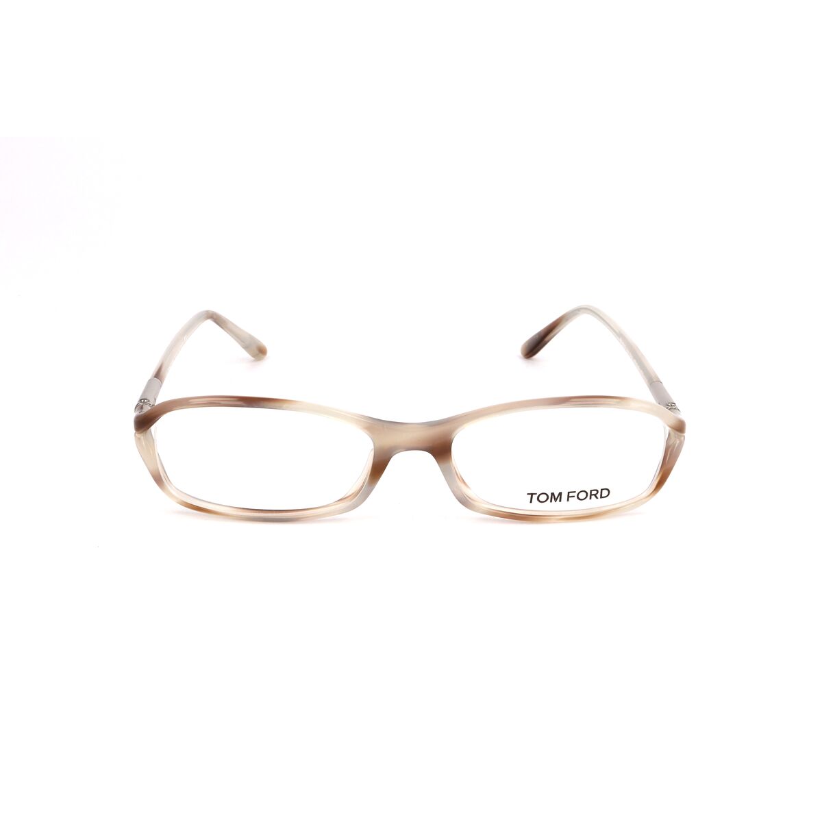 0664689374045 - Ladies Spectacle frame FT5019-Q88 Ø 50 mm