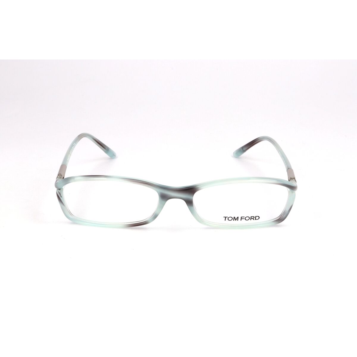 0664689374069 - Ladies Spectacle frame FT5019-R69-50 Ø 50 mm