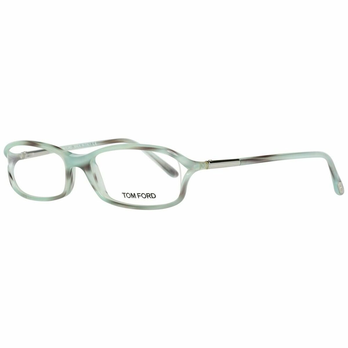 0664689374106 - Ladies Spectacle frame FT5019-52R69 Ø 52 mm