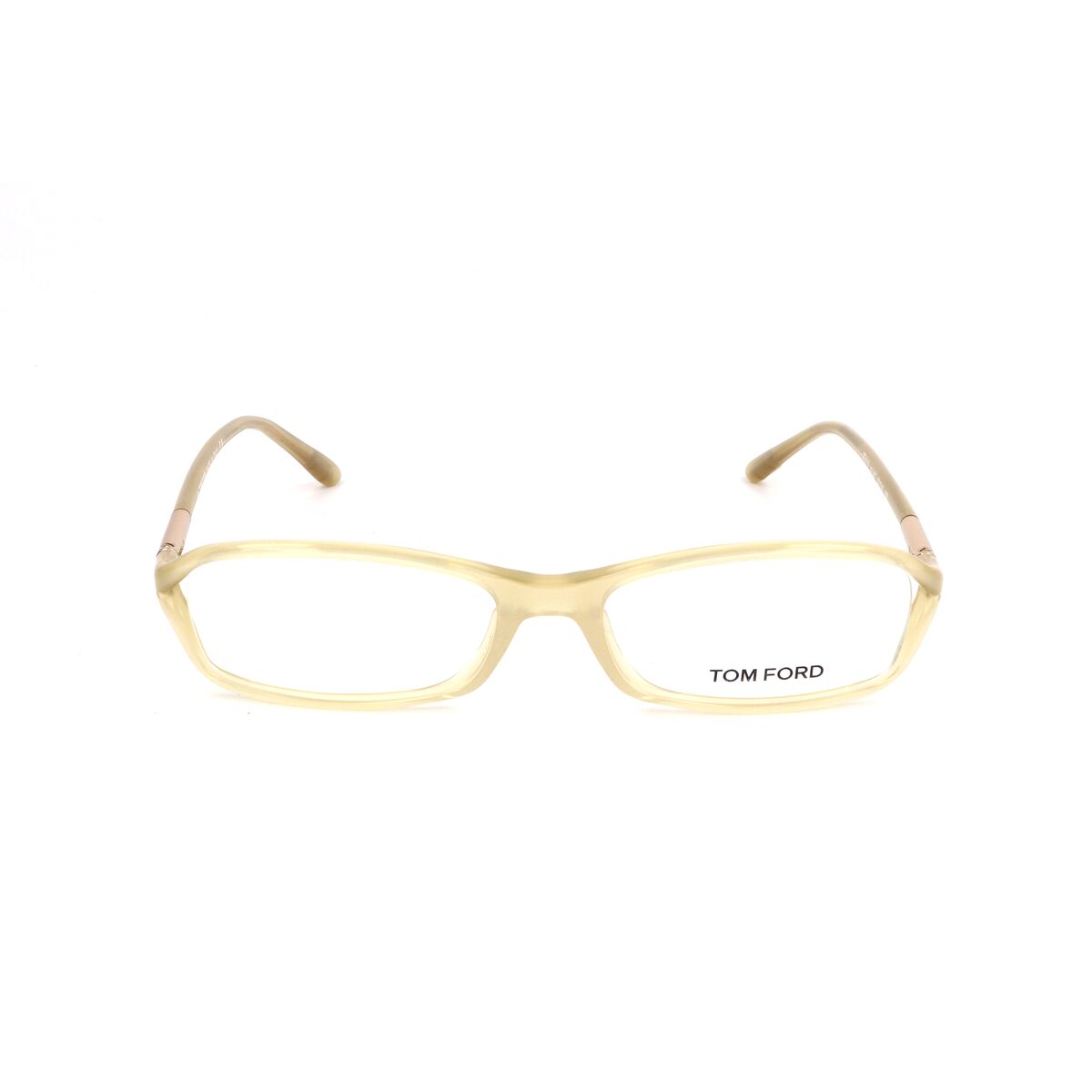 0664689409976 - Ladies Spectacle frame FT5019-467 Ø 52 mm