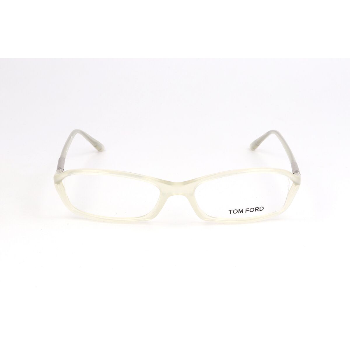 0664689409983 - Ladies Spectacle frame FT5019-860-52 Ø 52 mm