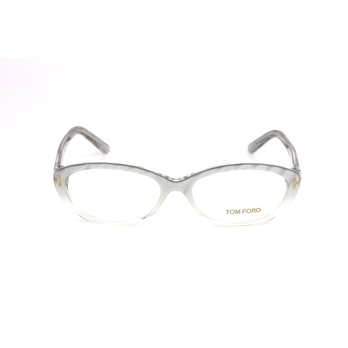 0664689416059 - Ladies Spectacle frame FT5074-U59 Ø 52 mm