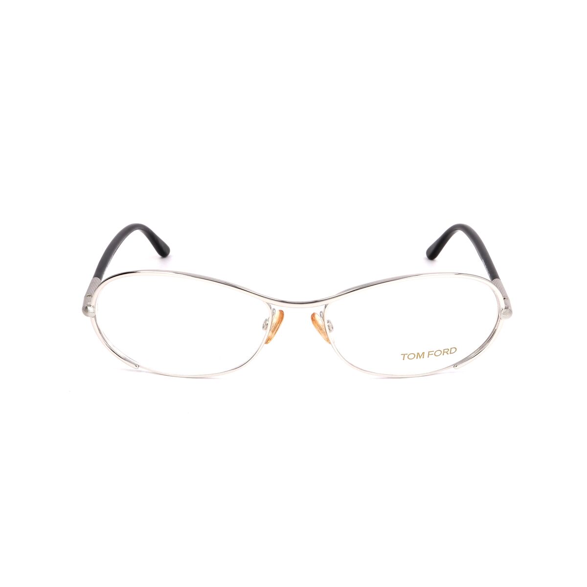 0664689416493 - Ladies Spectacle frame FT5078-F90 ø 57 mm