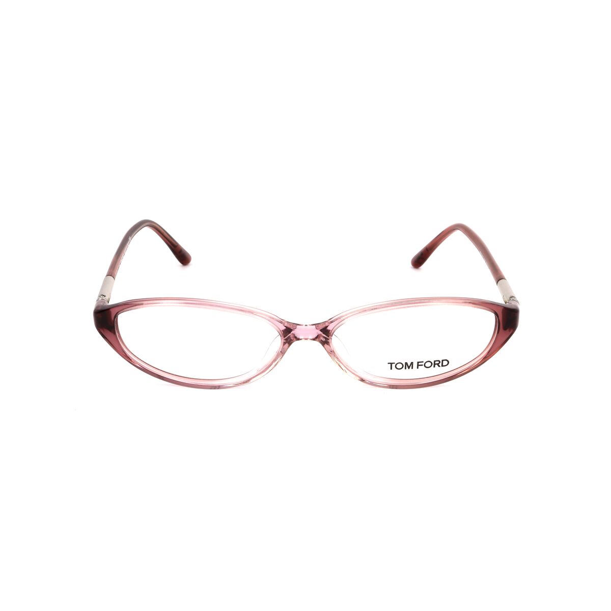 0664689444762 - Ladies Spectacle frame FT5135-081 Ø 52 mm