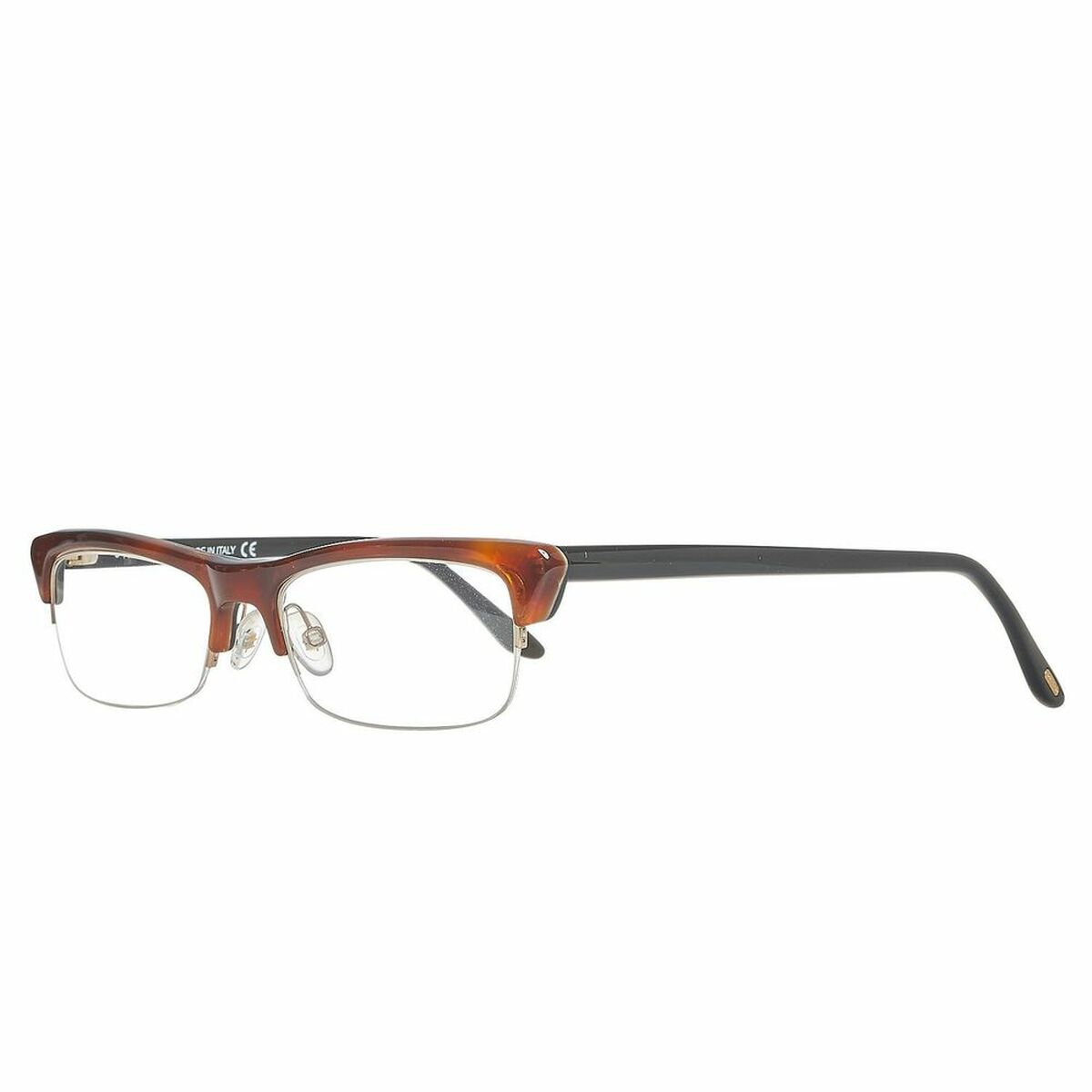 0664689446773 - Ladies Spectacle frame FT5133 056 Ø 52 mm