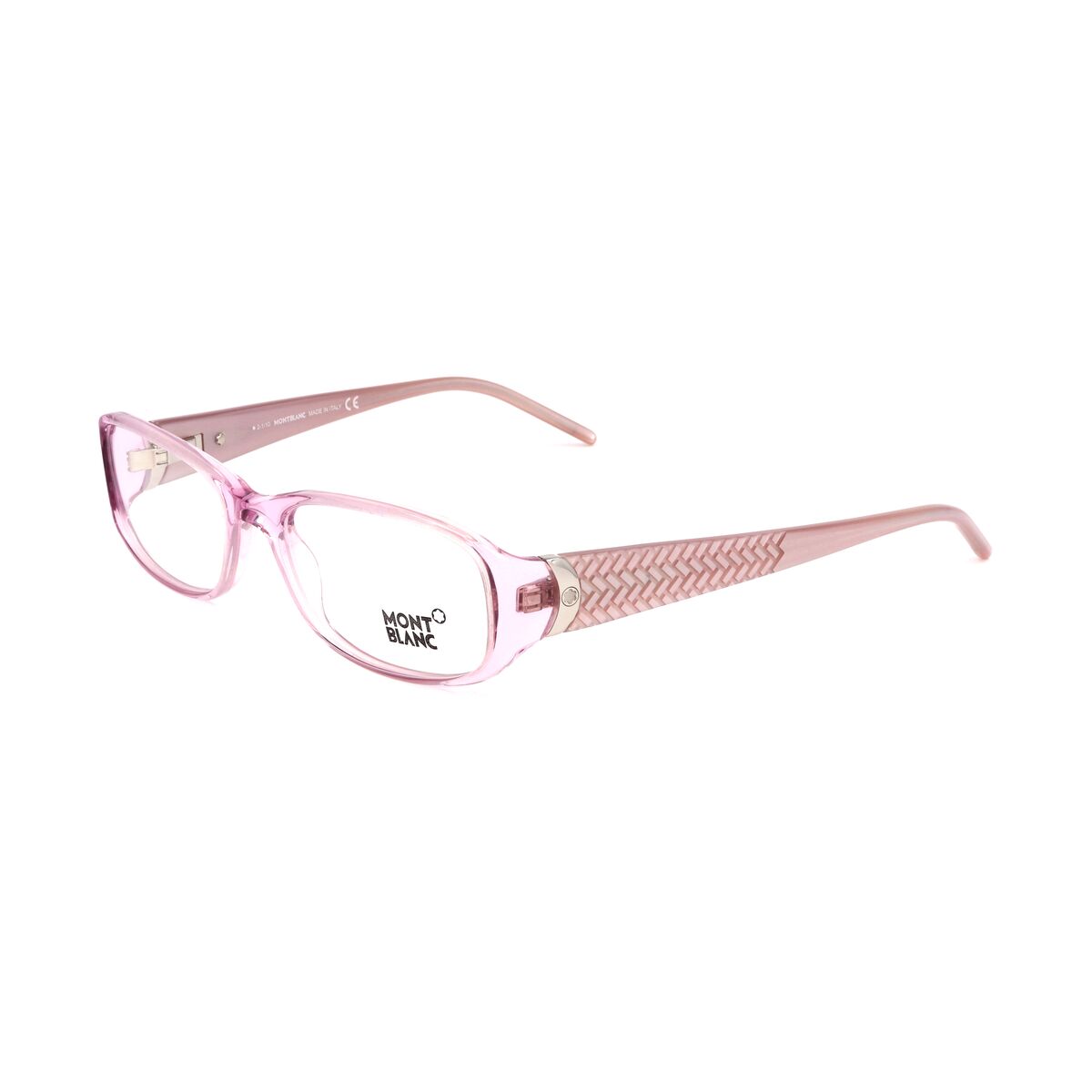 0664689471188 - Brillenfassung MB0303-078 Ø 53 mm
