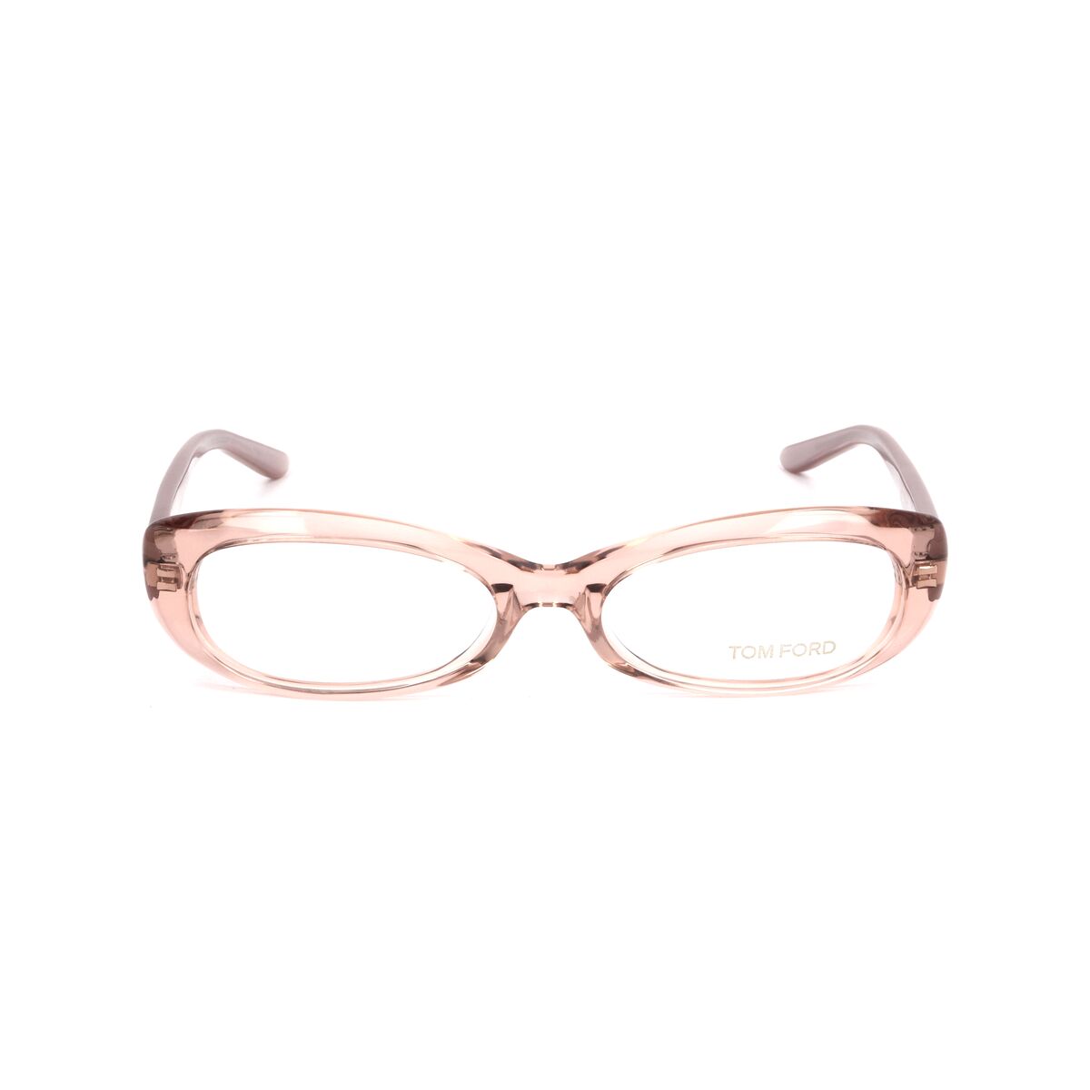 0664689473670 - Ladies Spectacle frame FT5141-020 Ø 53 mm