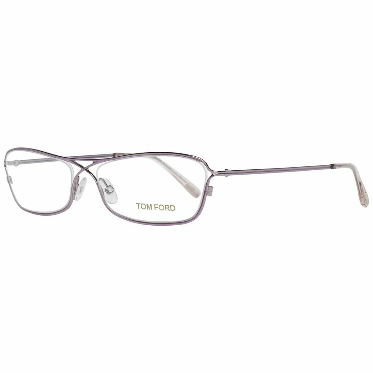 0664689473885 - Ladies Spectacle frame FT5144 ø 54 mm