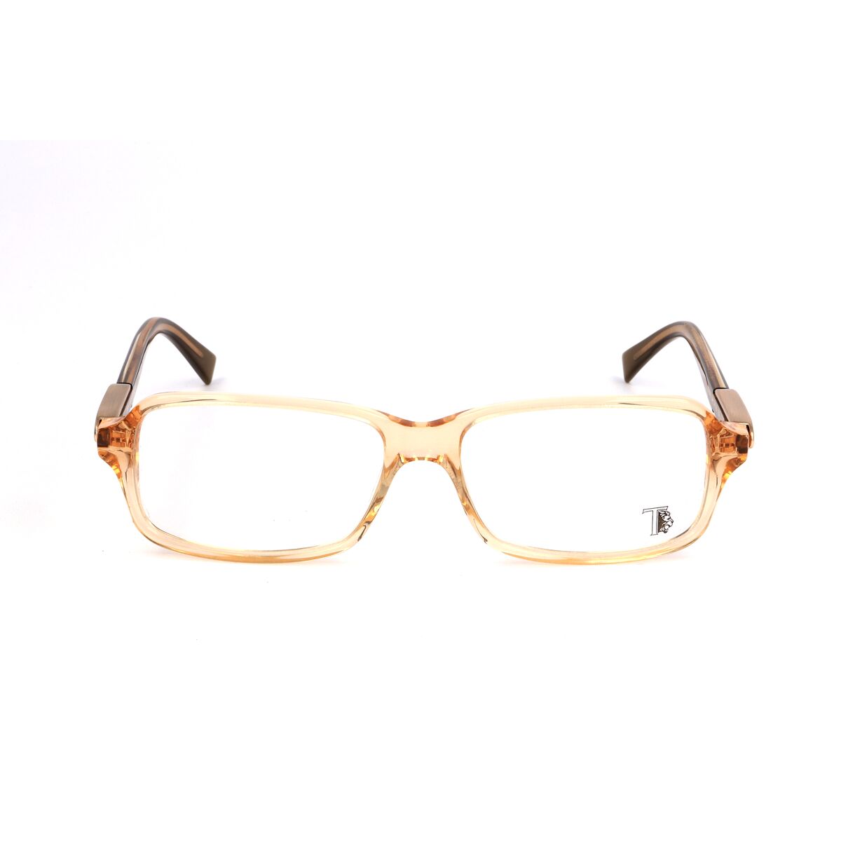 0664689479955 - Ladies Spectacle frame Tods TO5018-044-54 ø 54 mm