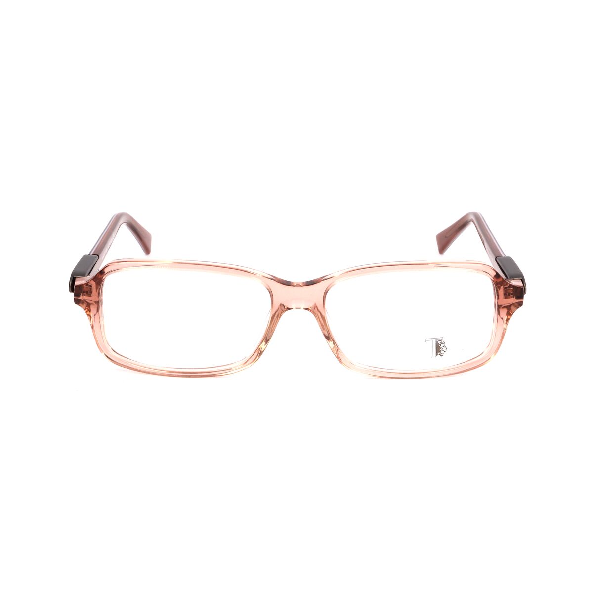 0664689479979 - Ladies Spectacle frame Tods TO5018-074 ø 54 mm